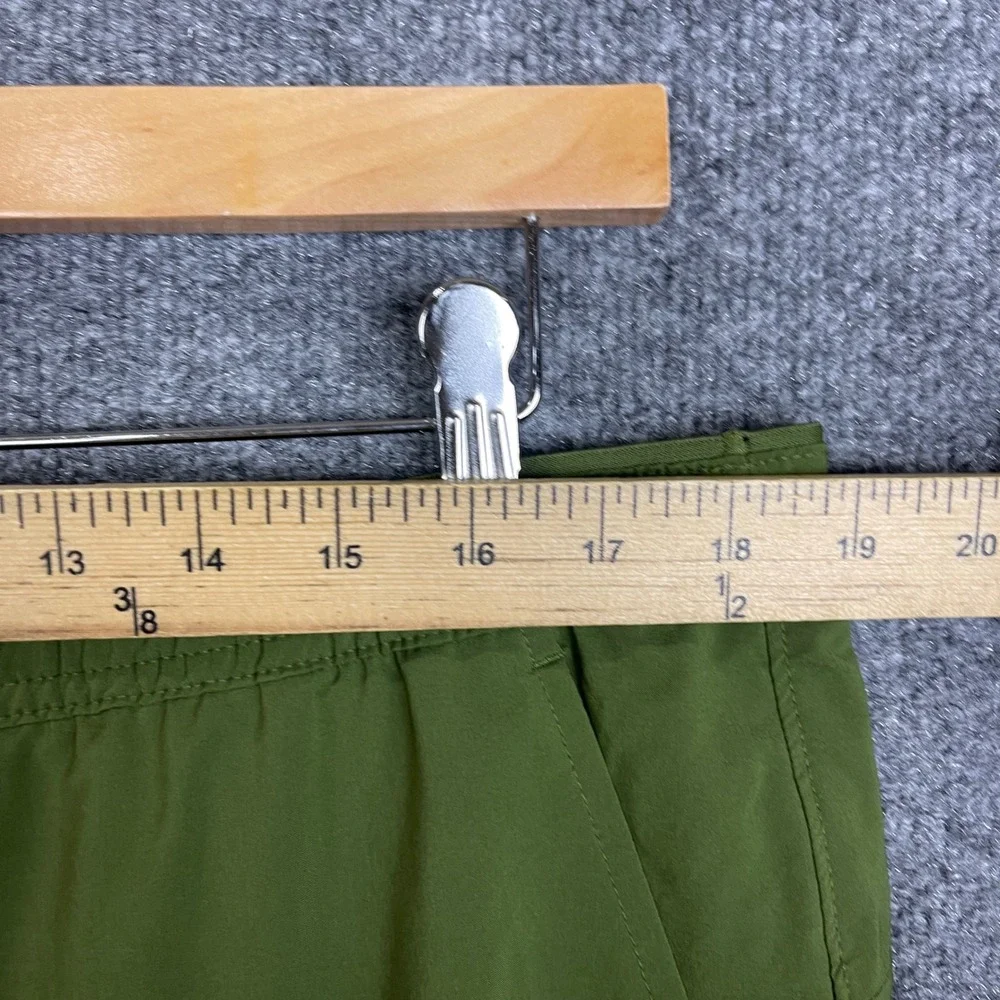 The North Face item comes